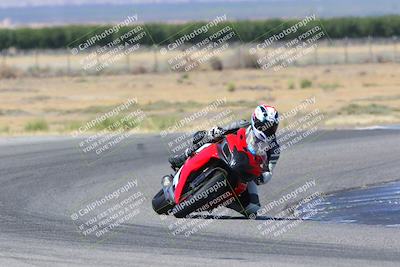 media/May-29-2022-Lets Ride (Sun) [[e8986be515]]/B Group/1020am (Outside Grapevine)/